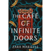 The Café of Infinite Doors