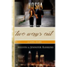 Two Ways Out: A Love Story: A Story of God's Unfailing and Redemptive Love