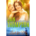 Look for Me: Second Chance Christian Romance Novel with a Side of Suspense: Encounters in Key Largo