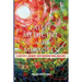 Faith, Medicine and Miracles: A Doctor's Journey Into Supernatural Healing
