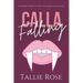 Calla Falling