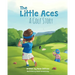 The Little Aces, a Golf Story