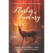 Flashes of Fantasy: A Fantasy Flash Fiction Anthology