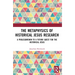 The Metaphysics of Historical Jesus Research: A Prolegomenon to a Future Quest for the Historical Jesus