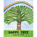 Happy Tree