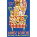 Amuse Bouche: How to Eat Your Way Around France