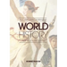 WORLD HISTORY Volume 2 - HUMAN DESTINY IN HUMAN HANDS