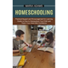 Homeschooling: Guide on How to Homeschool Your Child and Teach Your Child With Confidence (Practical Support and Encouragement for Learning)