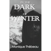 In the Dark of Winter