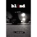 Blind
