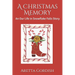 A Christmas Memory: An Our Life in Snowflake Falls Story