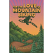 For the Love of Mountain Biking