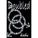 Doubled: A Gay DP Anthology