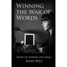 Winning the War of Words: Essays on Zionism and Israel