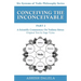 Conceiving the Inconceivable Part 2: A Scientific Commentary on Vedānta Sūtras