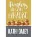 Pumpkins in Paradise