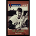 Ted Williams