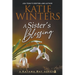 A Sister's Blessing