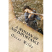 A Woman of No Importance