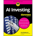 AI Investing for Dummies