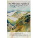 The Affirmation Handbook: An Energy Charged Path to Growth