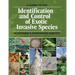 A guide to the identification and control of exotic invasive species in Ontario's hardwood forests