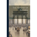 The History of Bavaria: From the First Ages, to This Present Year, 1706. Collected From the Best Ancient Historians, and the Faithfullest Mode