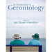An Introduction to Gerontology