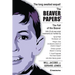 The Beaver Papers 2: The Fall of the Beaver