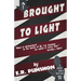 Brought to Light: A Bobby Owen Mystery