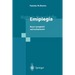 Right in the Middle - Emiplegia: Nuovi Progressi Nel Trattamento