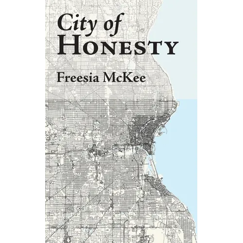 City of Honesty