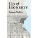 City of Honesty