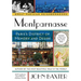 Montparnasse: Paris's District of Memory and Desire