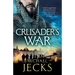 Crusader's War