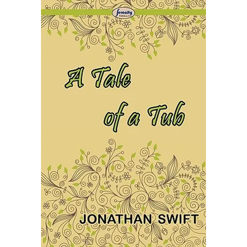 A Tale of a Tub