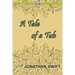 A Tale of a Tub