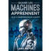 Quand les machines apprennent: L'IA et la transformation de la société
