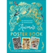 An Anthology of Intriguing Animals Poster Book: With More Than 30 Reversible Tear-Out Posters