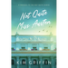 Not Quite Miss Austen: A Prequel to the Not Quite Series