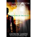Deliverance from Incubus & Succubus: Sex Demons of the Night