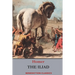 The Iliad