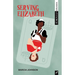 Serving Elizabeth