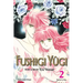 Fushigi Yûgi (Vizbig Edition), Vol. 2