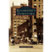 Rochester's Downtown