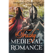A Trashy Medieval Romance