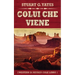 Colui Che Viene