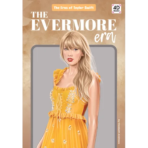 Evermore Era