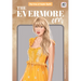 Evermore Era