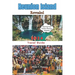 Reunion Island Revealed 2024: Insider Tips, Practical Advice, and Must-See Destinations
